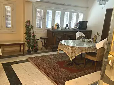 Villas For sale in Ismailia City, Ismailia, 150 sqm