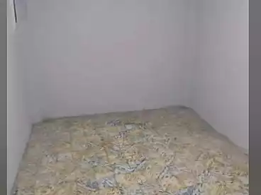 Apartments For sale in El Mansheya St., El Tawabek, 85 sqm