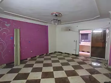 شقق للبيع في المريوطية، فيصل، 145 متر