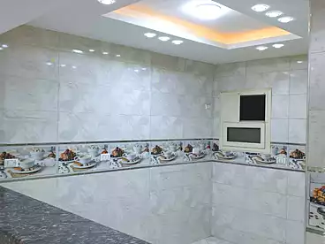 شقق للبيع في اللبيني، الهرم، 150 متر