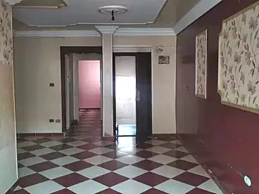 شقق للإيجار في سيدي بشر بحري، سيدي بشر، 90 متر