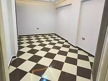 Apartments For sale in Street 16 El Eslah, El Falki, 80 sqm