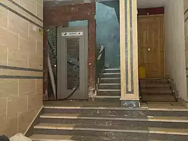 شقق للبيع في الطوابق، فيصل، 110 متر