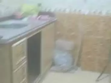 شقق للبيع في شارع البستان، البيطاش، 100 متر