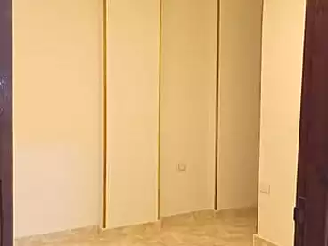 Apartments For sale in Shahr El Assal, El Bitash, 85 sqm