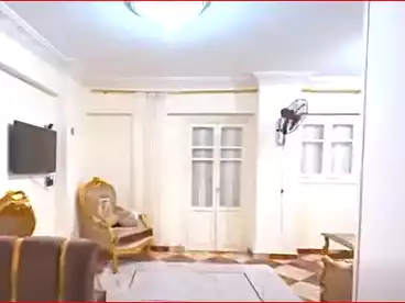 Furnished Apartment For sale in Street 16, Sidi Beshr Bahri, 125 sqm