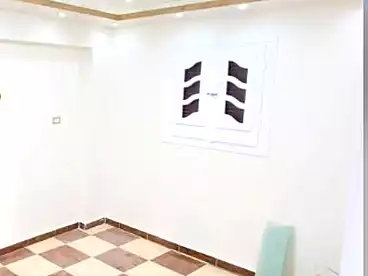 عقارات للبيع في شارع رقم 16 طريق قطار رشيد، أبو قير، 220 متر