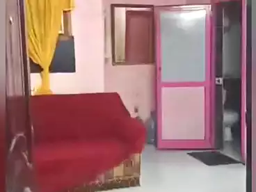 شقق للبيع في التعاون، فيصل، 80 متر