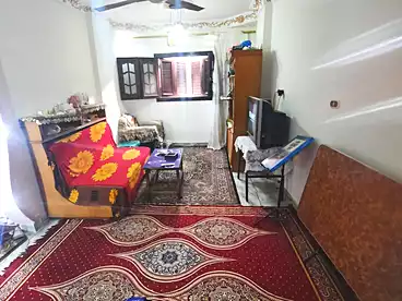 شقق للبيع في شارع الورشة، الهانوفيل، 100 متر