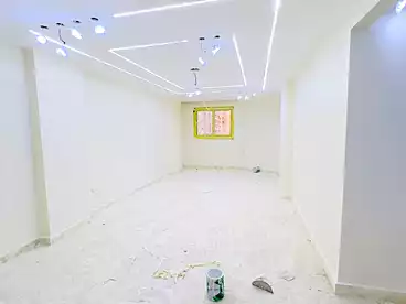 عقارات للإيجار في اللبيني، فيصل، 150 متر