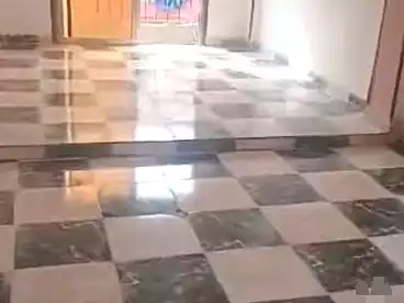 Apartments For sale in Gisr Al Suez, Ain Shams, 100 sqm