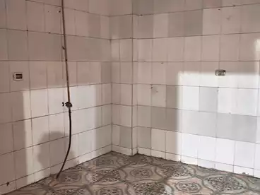 Apartments For rent in El Shaheed Ahmed Hamdy St., El Tawabek, 180 sqm