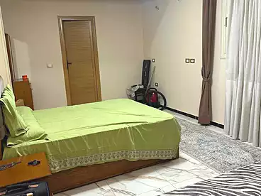 عقارات للبيع في مدينة الطيران، حلوان، 210 متر