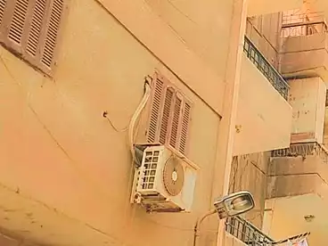 Apartments For sale in El Taawon, Faisal, 140 sqm