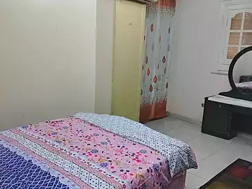 عقارات للإيجار في العريش، الهرم، 175 متر