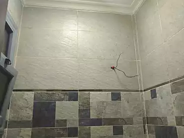 Apartments For sale in El Eshrein St, Faisal, 155 sqm