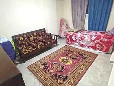 Apartments For sale in Shahr El Assal, El Bitash, 135 sqm
