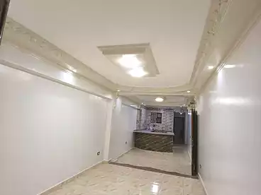 عقارات للبيع في الفلكي، السيوف، 120 متر