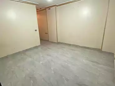 شقق للإيجار في الهرم، القاهرة الكبرى، 120 متر