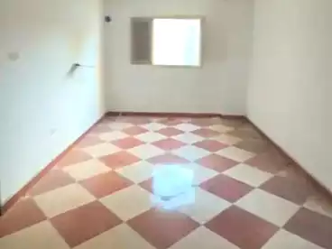 Apartments For sale in Gamal Abd El Nasir St, Sidi Beshr Bahri, 130 sqm