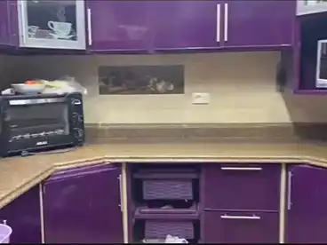 شقق للبيع في اللبيني، الهرم، 230 متر