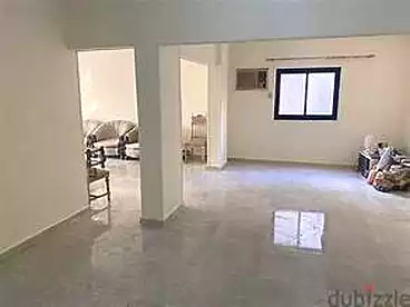 Apartments For sale in Port Said St., El Mansoura City, 120 sqm