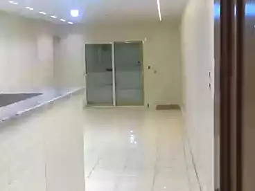 شقق للبيع في مشعل، الهرم، 170 متر