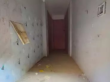 Shops For sale in Mecca St., El Bitash, 20 sqm