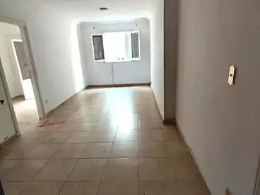 عقارات للإيجار في شارع محمود العيسوي، ميامي، 125 متر