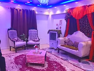 شقق للبيع في المجاورة التاسعة، 15 مايو، 140 متر