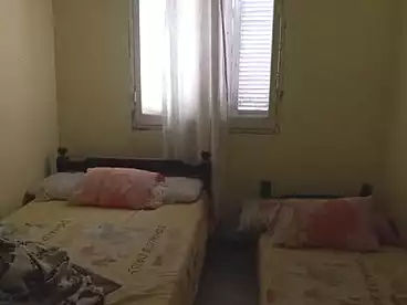 Building For sale in Abu Talat, Alexandria, 65 sqm
