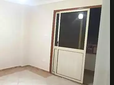 شقق للبيع في شارع المعهد الديني، العصافرة قبلي، 80 متر