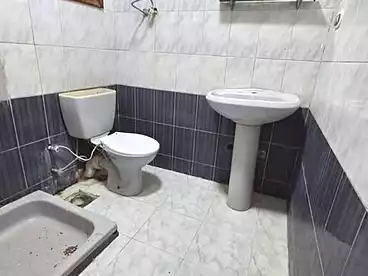 شقق للبيع في شاطئ النخيل - ٦ اكتوبر، العجمي، 85 متر