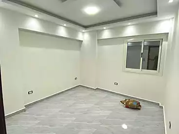 Apartments For sale in Belia St., El Bitash, 140 sqm