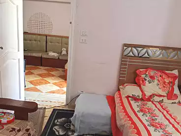 شقق للبيع في شارع السماليهي رقم 1، البيطاش، 130 متر