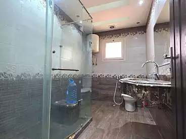 Properties For sale in Shehab St, El Mohandeseen, 290 sqm