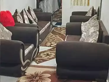 شقق للبيع في سيدي بشر قبلي، سيدي بشر، 70 متر