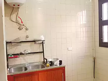عقارات للإيجار في جليم، الاسكندرية، 160 متر