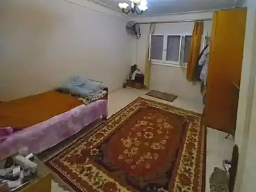 Properties For sale in El Hay St., El Bitash, 135 sqm