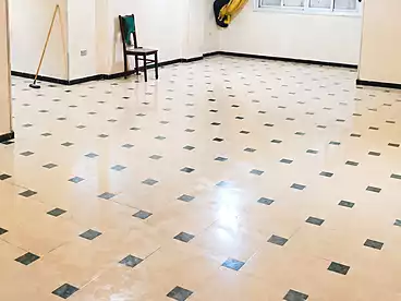 شقق للبيع في شارع جمال عبد الناصر، جسر السويس، 170 متر