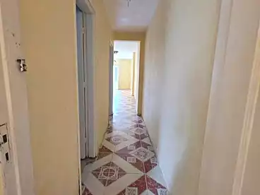 Apartments For rent in Dr Lashin St., El Mariotia, 110 sqm