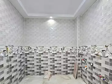 Apartments For rent in El Mariotia, Faisal, 160 sqm