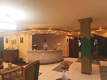 فلل للبيع في شارع فاطمة اليوسف، جنوب الاكاديميه (ج)، 480 متر
