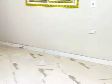 شقق للبيع في اللبيني، الهرم، 140 متر