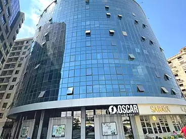 Properties For rent in Rayhanah Plaza - Morshedy Group, Compounds in Maadi, 100 sqm