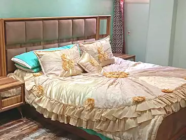 مباني للبيع في شارع حمد ياسين، الطوابق، 140 متر