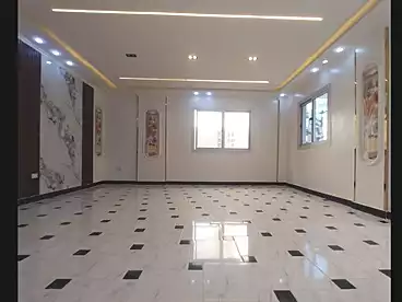 شقق للبيع في شاطئ النخيل - ٦ اكتوبر، العجمي، 140 متر