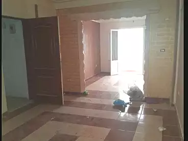 شقق للبيع في شارع السلام، الهانوفيل، 90 متر