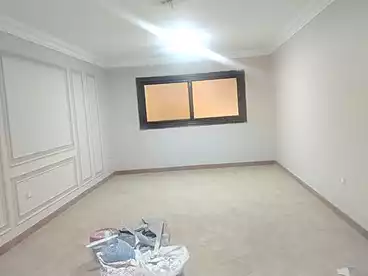 Apartments For rent in Amr Ibn El Aas St., El Matbaa, 160 sqm