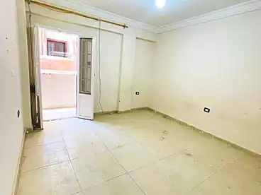 شقق للبيع في الفلكي، السيوف، 65 متر